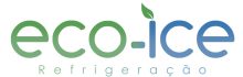 Eco Ice Refrigeração – Rio de Janeiro RJ