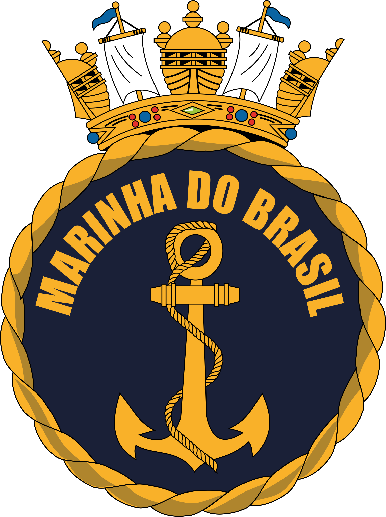 Imagem 2